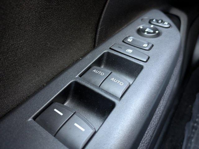 used 2020 Honda Civic car, priced at $21,493