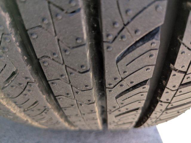 used 2020 Honda Civic car, priced at $21,493