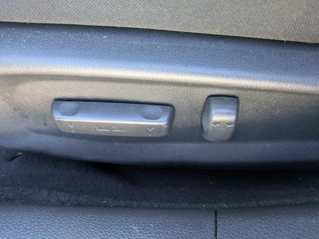 used 2020 Honda Civic car, priced at $21,493