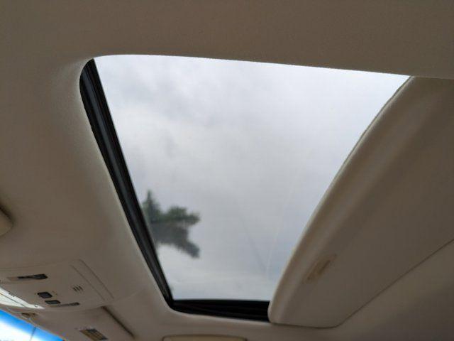 used 2017 Lexus ES 350 car, priced at $16,746