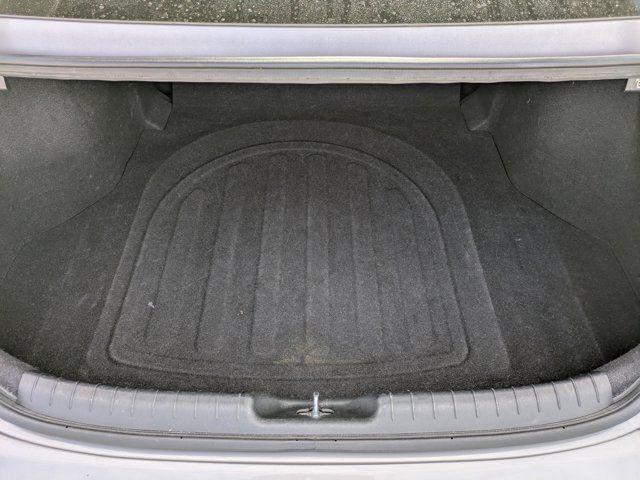 used 2021 Hyundai Elantra car, priced at $13,288