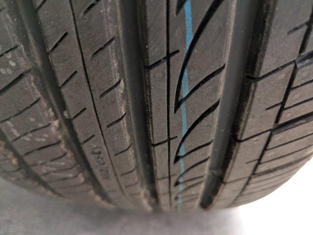 used 2021 Hyundai Elantra car, priced at $13,791