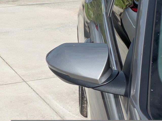 used 2021 Hyundai Elantra car, priced at $13,288