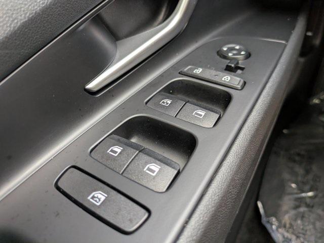 used 2021 Hyundai Elantra car, priced at $13,791