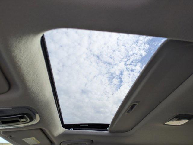 used 2021 Hyundai Elantra car, priced at $13,791