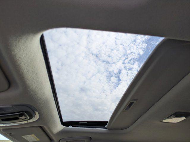 used 2021 Hyundai Elantra car, priced at $13,288