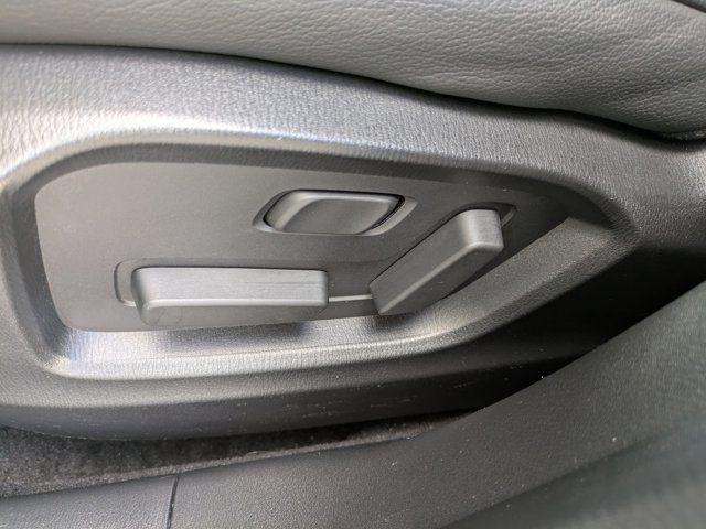 used 2020 Mazda CX-5 car, priced at $21,234