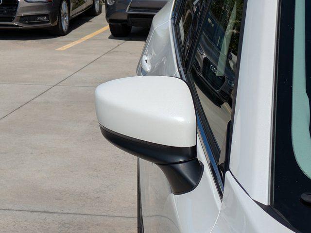 used 2020 Mazda CX-5 car, priced at $21,234