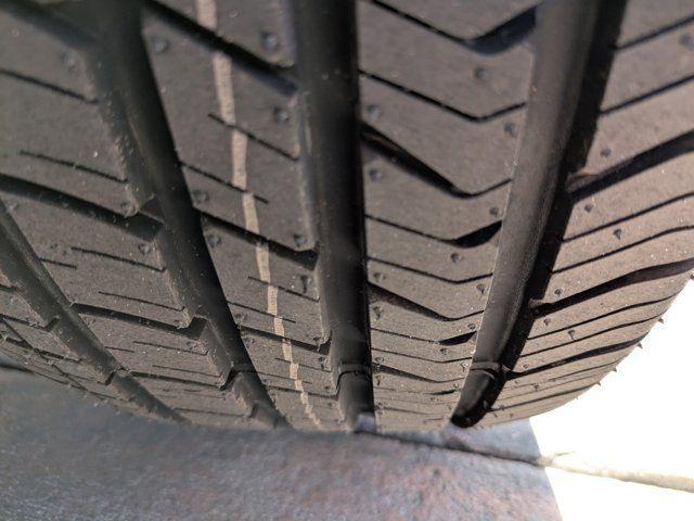 used 2020 Mazda CX-5 car, priced at $21,234