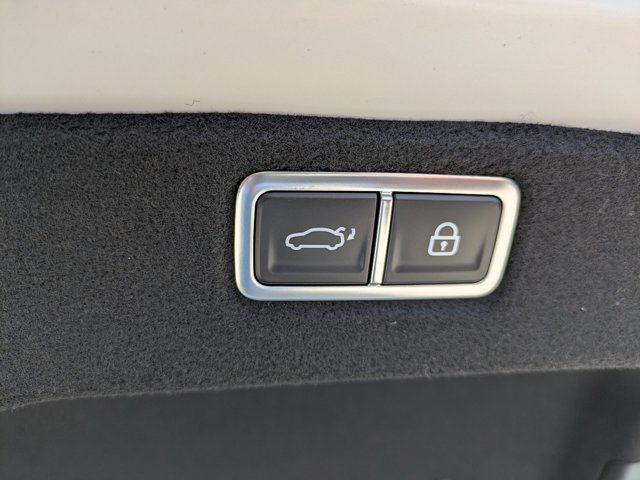 new 2025 Hyundai Sonata Hybrid car, priced at $38,452