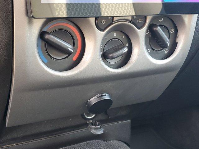 used 2011 GMC Canyon car, priced at $6,988