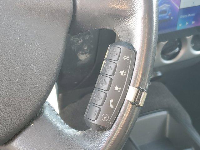 used 2011 GMC Canyon car, priced at $6,988