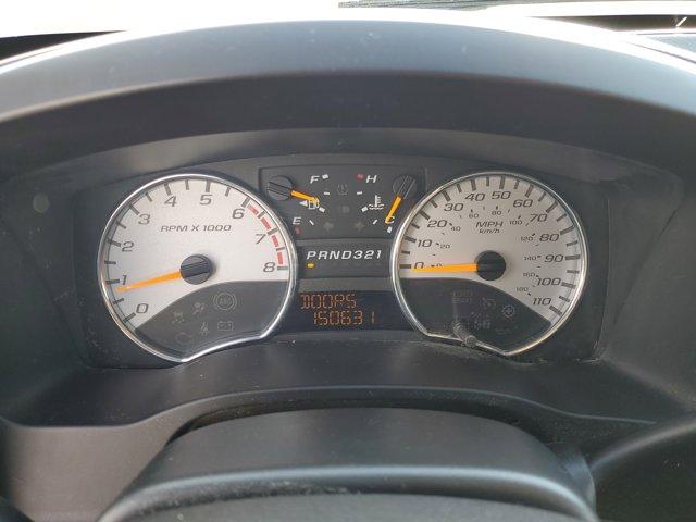 used 2011 GMC Canyon car, priced at $6,988