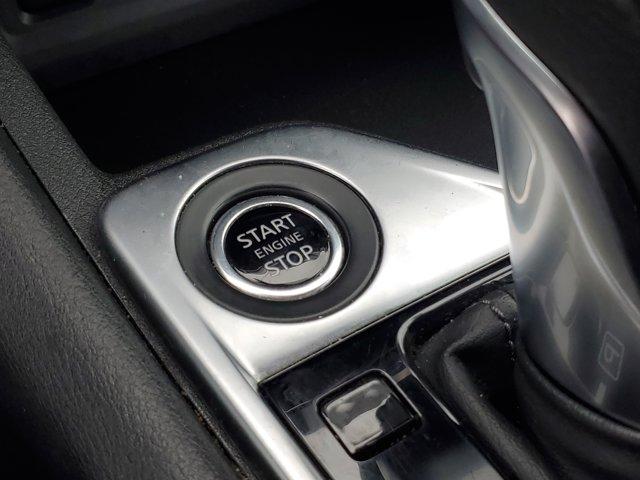 used 2024 Nissan Sentra car, priced at $15,807