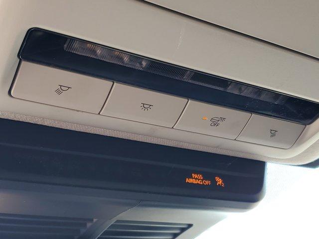 used 2024 Mazda CX-30 car, priced at $21,179