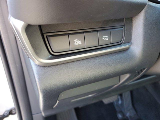 used 2024 Mazda CX-30 car, priced at $21,179