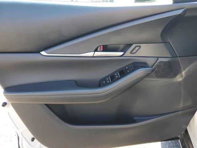 used 2024 Mazda CX-30 car, priced at $21,179