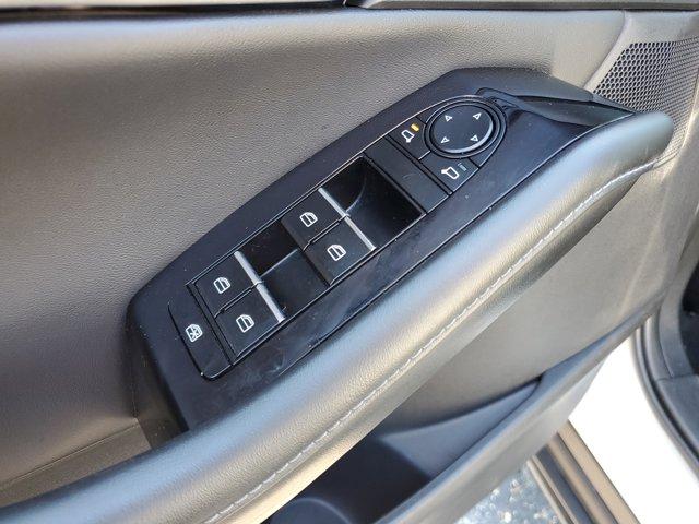 used 2024 Mazda CX-30 car, priced at $21,179