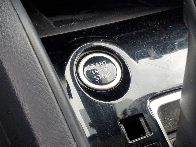 used 2023 Nissan Versa car, priced at $15,780