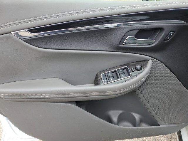 used 2014 Chevrolet Impala car, priced at $10,237
