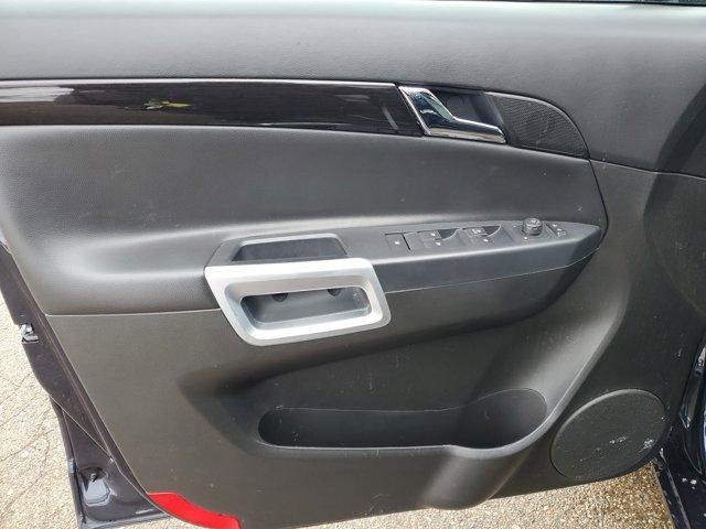 used 2015 Chevrolet Captiva Sport car, priced at $7,877