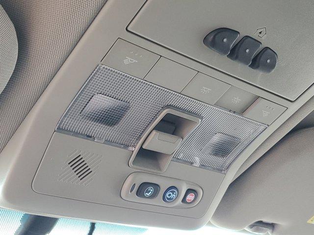 used 2015 Chevrolet Captiva Sport car, priced at $7,877