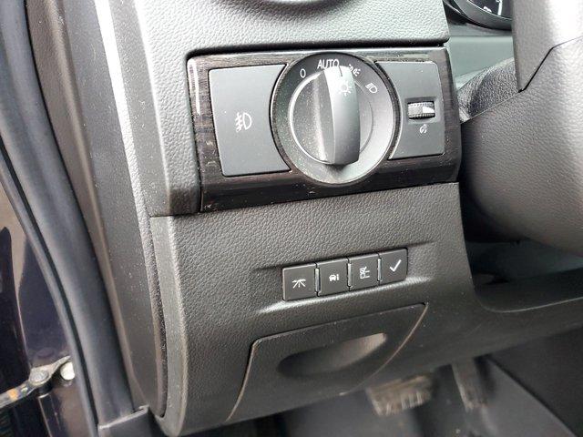 used 2015 Chevrolet Captiva Sport car, priced at $7,877