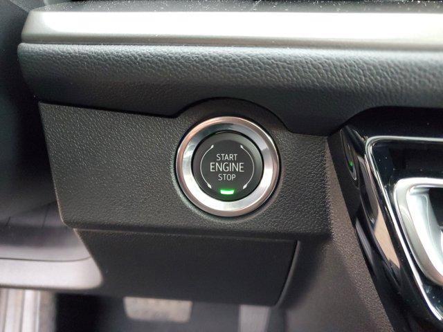 new 2026 Chevrolet Traverse car, priced at $45,277