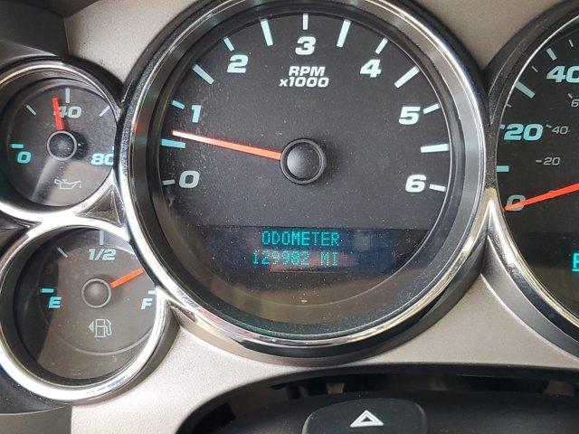 used 2008 GMC Sierra 1500 car, priced at $9,988