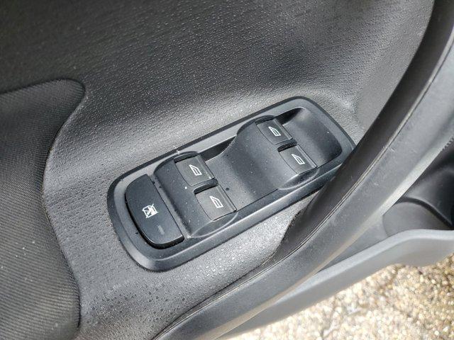 used 2014 Ford Fiesta car, priced at $5,788