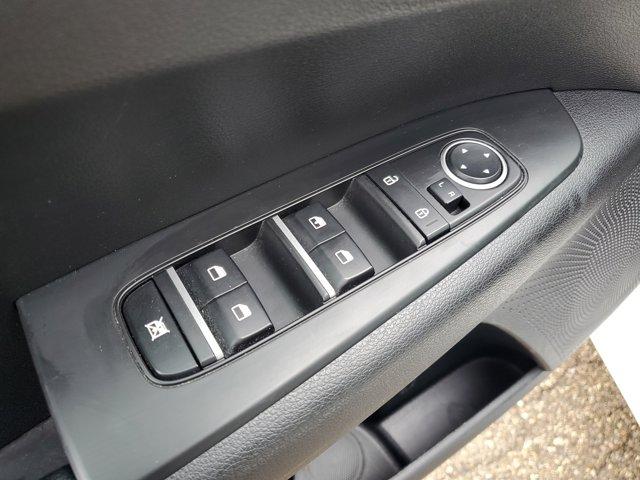 used 2023 Kia Forte car, priced at $15,595