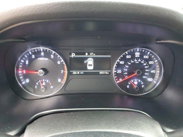 used 2023 Kia Forte car, priced at $15,595