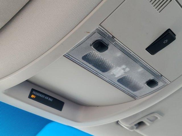 used 2013 Chevrolet Silverado 1500 car, priced at $8,488