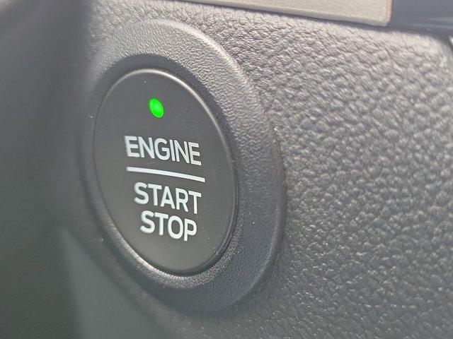 used 2022 Ford Escape car, priced at $21,811