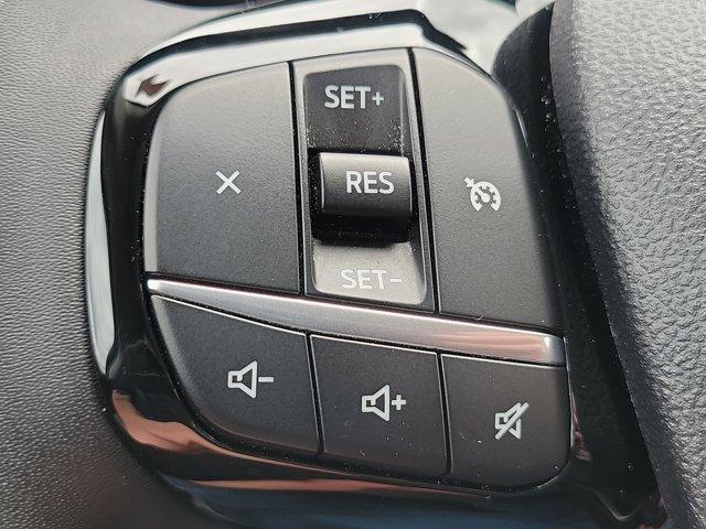 used 2022 Ford Escape car, priced at $21,811