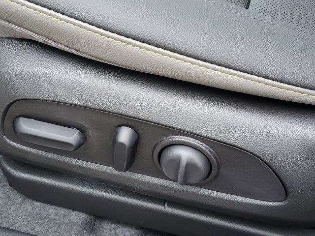 new 2026 Chevrolet Trax car, priced at $26,035