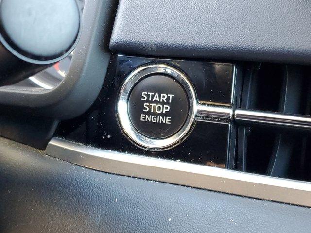 used 2022 Mitsubishi Outlander car, priced at $18,642