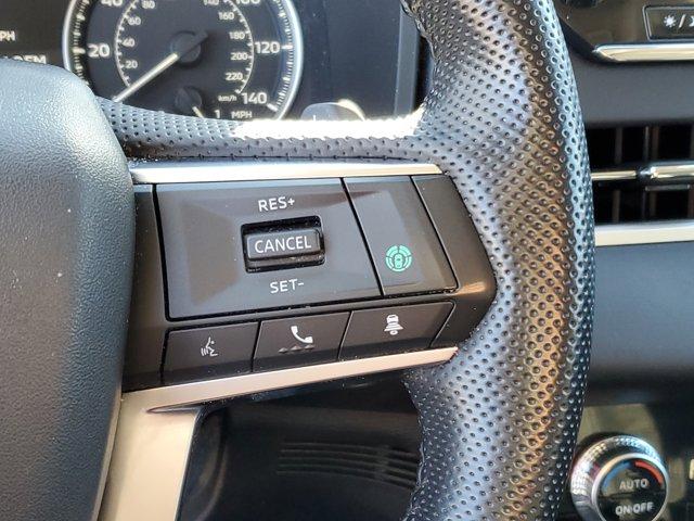 used 2022 Mitsubishi Outlander car, priced at $18,642