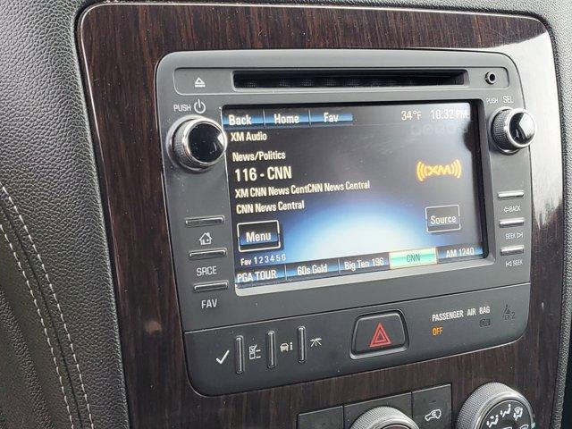 used 2015 Chevrolet Traverse car, priced at $7,211