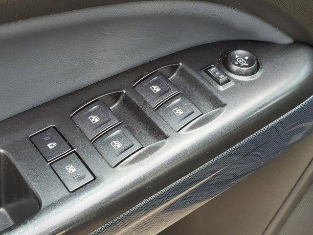 used 2016 Chevrolet Colorado car, priced at $13,268