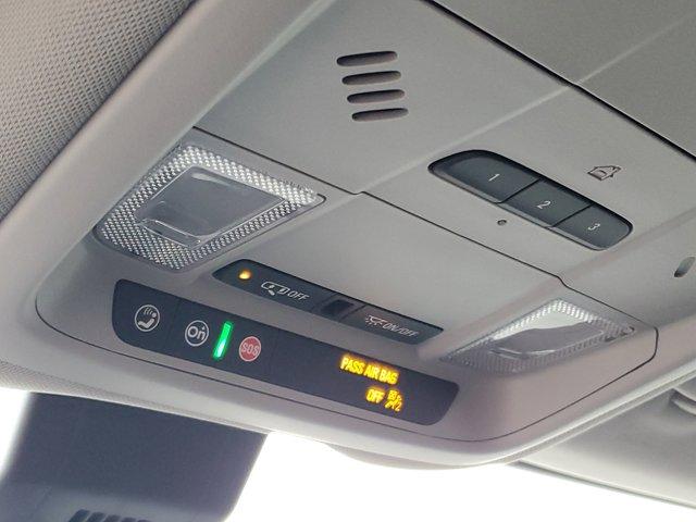 used 2021 Chevrolet Equinox car, priced at $15,647