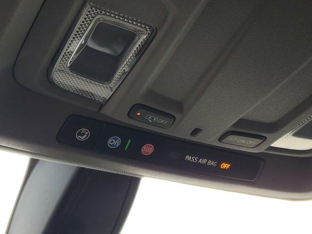 used 2021 Chevrolet Silverado 1500 car, priced at $38,889