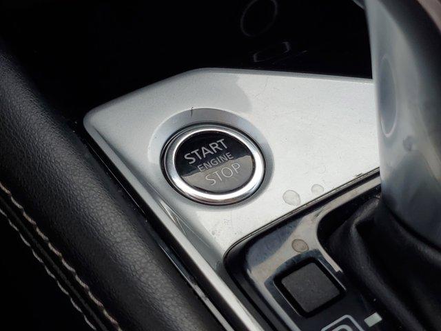 used 2023 Nissan Altima car, priced at $18,267