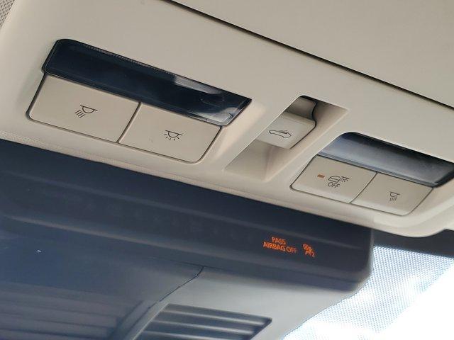 used 2024 Mazda CX-90 car, priced at $32,631