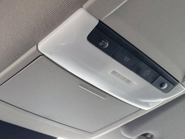 used 2023 Nissan Sentra car, priced at $16,786