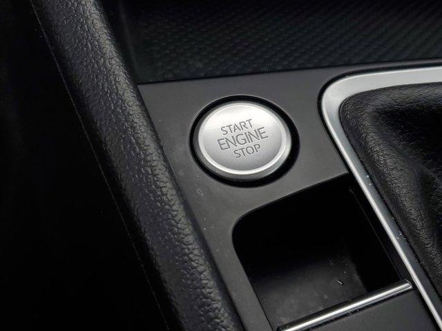 used 2024 Volkswagen Jetta car, priced at $17,934