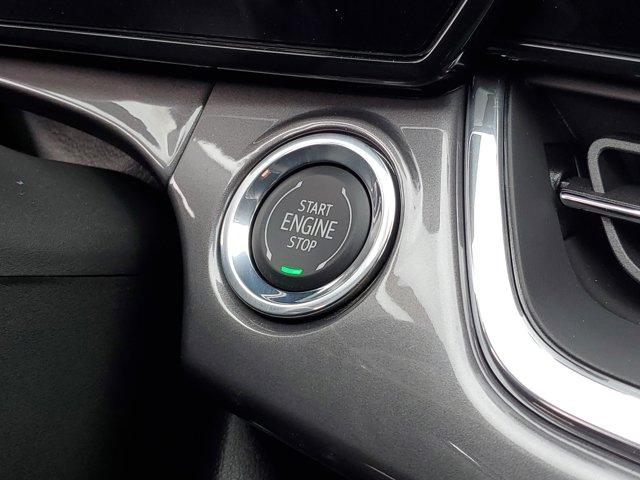 new 2026 Chevrolet Trax car, priced at $26,035