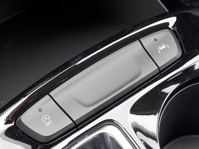 new 2026 Chevrolet Trax car, priced at $26,035