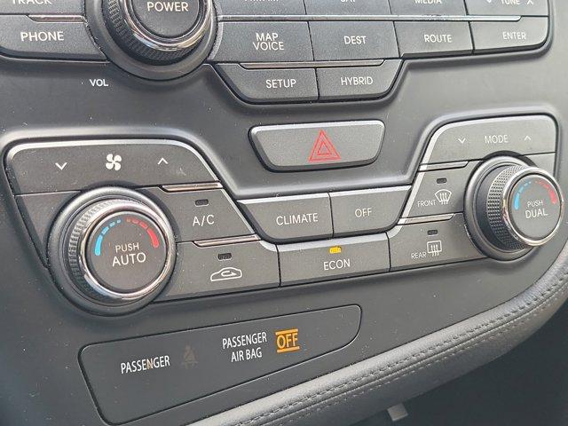 used 2012 Kia Optima Hybrid car, priced at $7,268