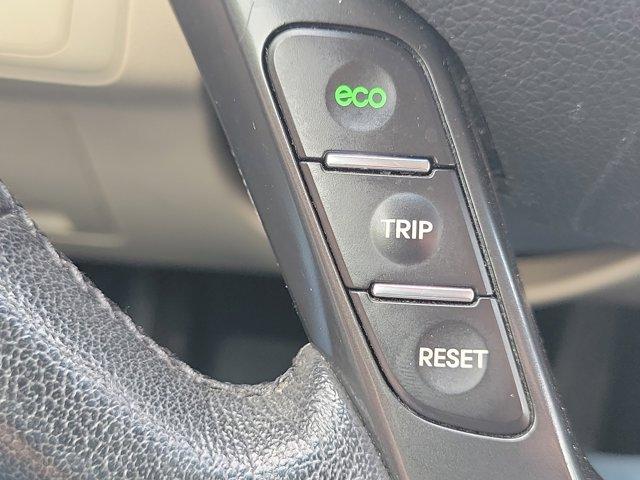 used 2012 Kia Optima Hybrid car, priced at $7,268